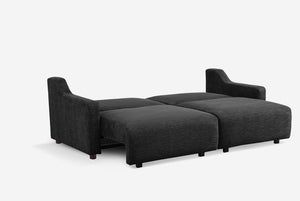 Gateway Queen Sleeper Sofa