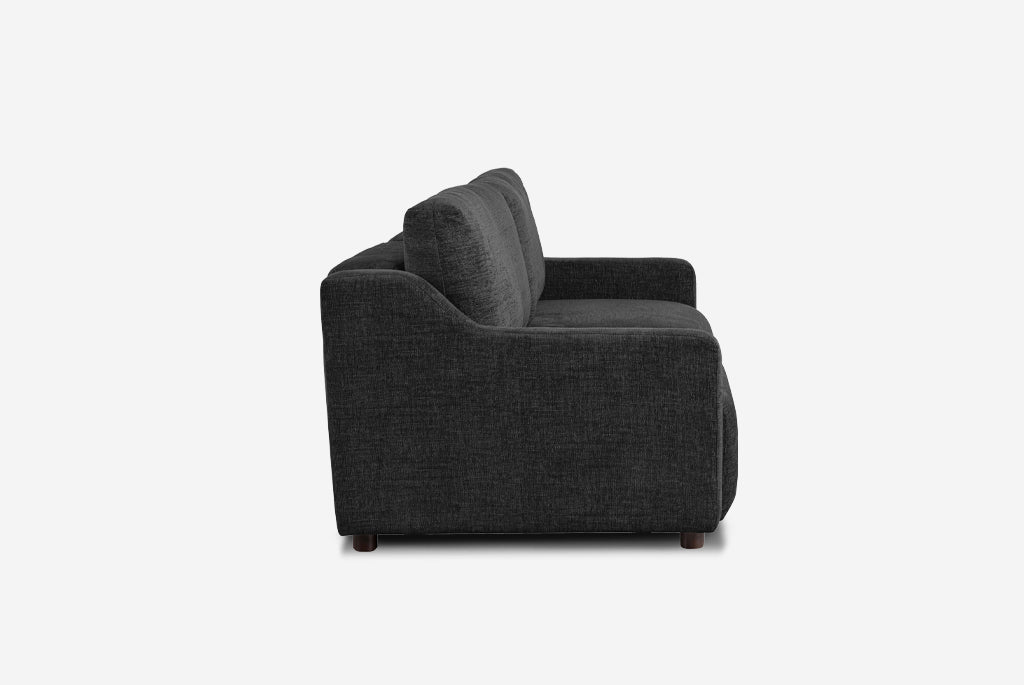 Gateway Queen Sleeper Sofa