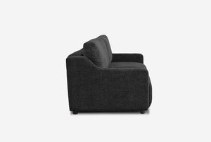 Gateway Queen Sleeper Sofa