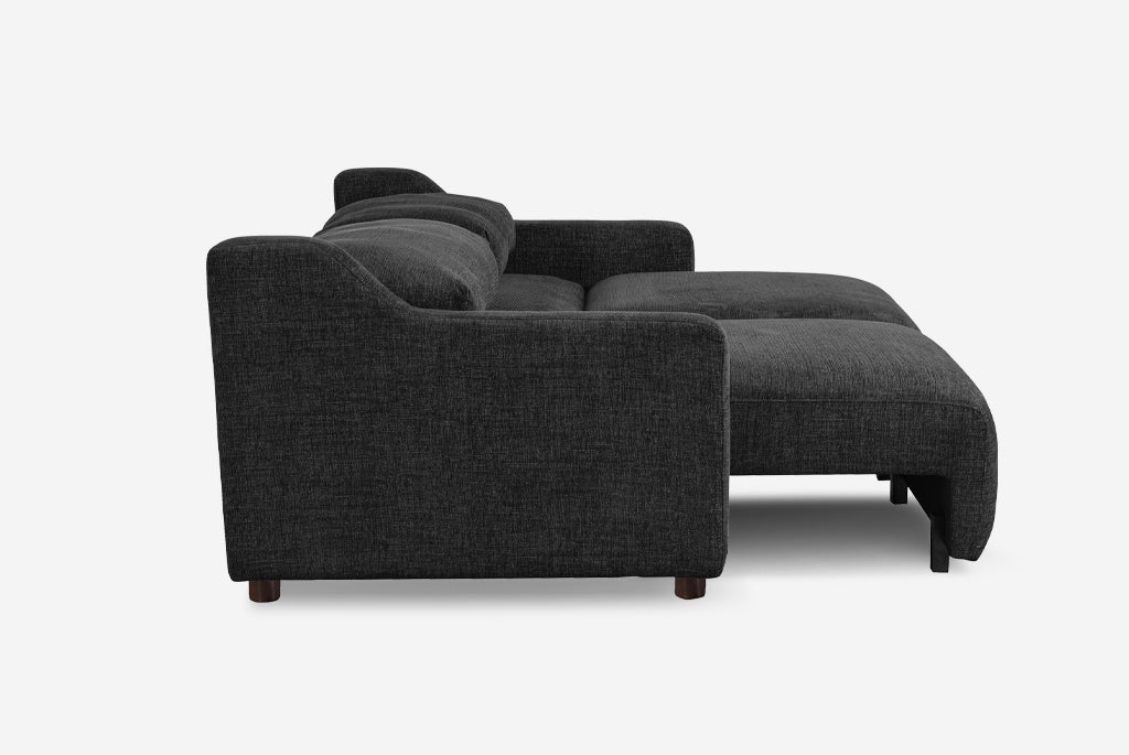 Gateway Queen Sleeper Sofa