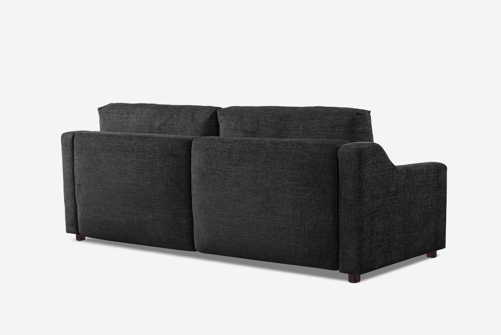 Gateway Queen Sleeper Sofa
