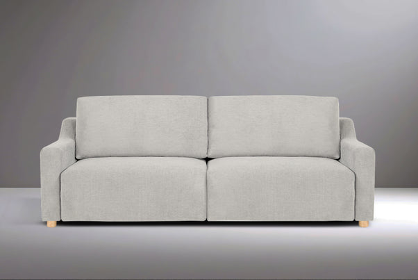 Gateway Queen Sleeper Sofa