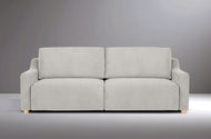 Gateway Queen Sleeper Sofa