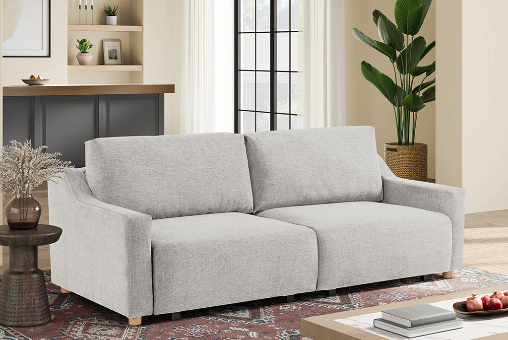 Gateway Queen Sleeper Sofa