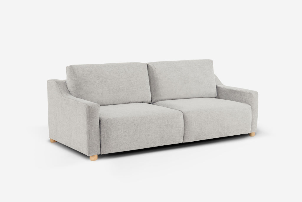 Gateway Queen Sleeper Sofa