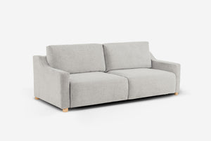 Gateway Queen Sleeper Sofa