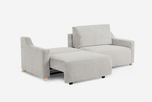 Gateway Queen Sleeper Sofa