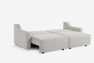 Gateway Queen Sleeper Sofa