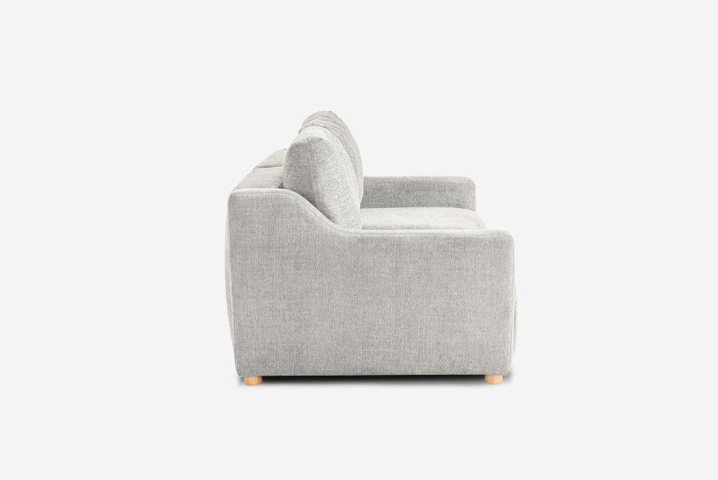 Gateway Queen Sleeper Sofa