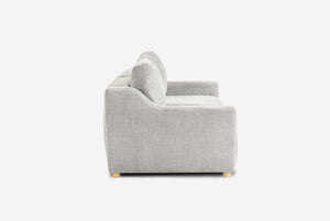 Gateway Queen Sleeper Sofa