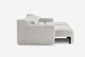 Gateway Queen Sleeper Sofa