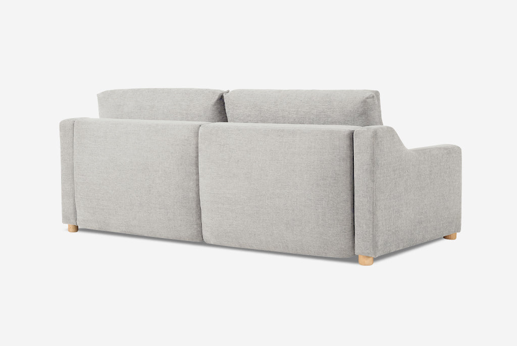 Gateway Queen Sleeper Sofa