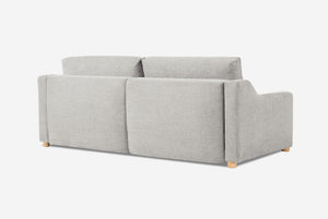 Gateway Queen Sleeper Sofa