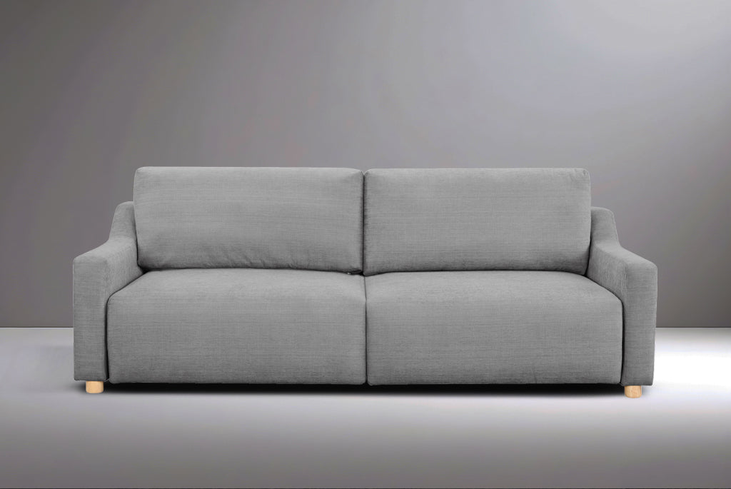 Gateway Queen Sleeper Sofa