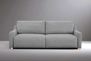 Gateway Queen Sleeper Sofa