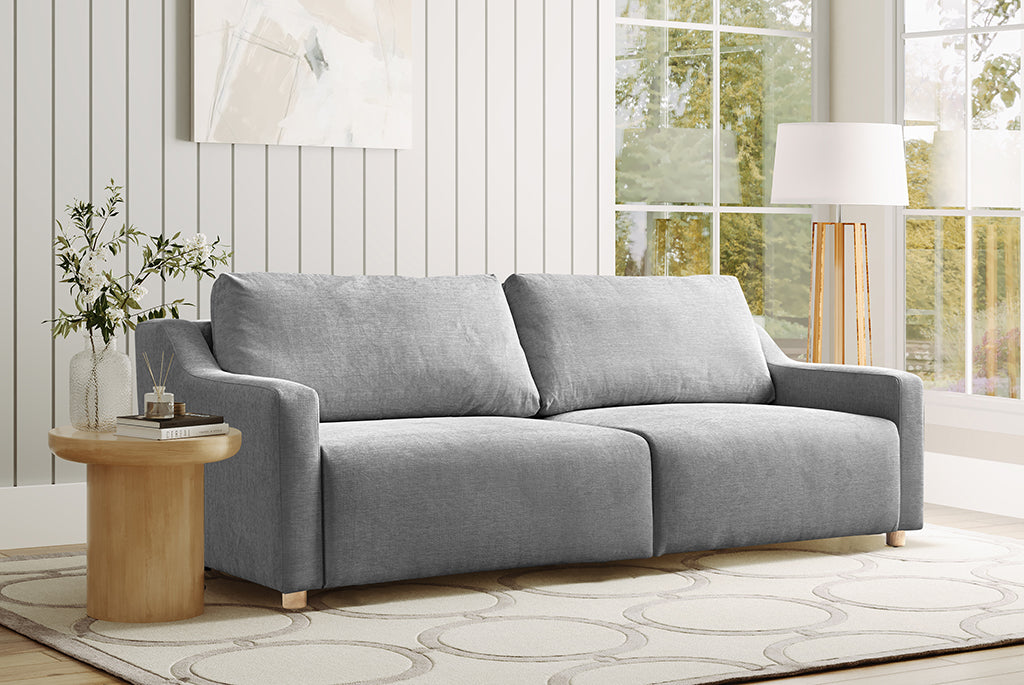 Gateway Queen Sleeper Sofa