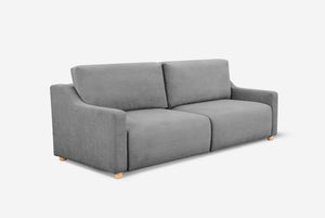 Gateway Queen Sleeper Sofa