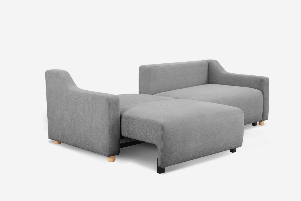 Gateway Queen Sleeper Sofa