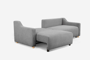 Gateway Queen Sleeper Sofa