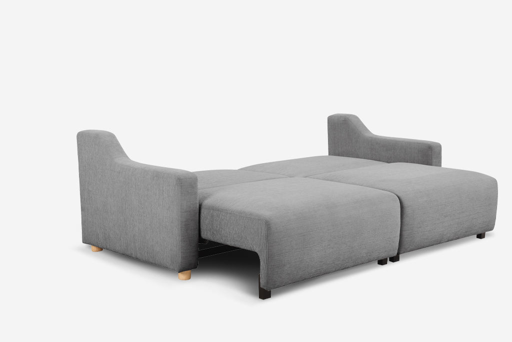 Gateway Queen Sleeper Sofa