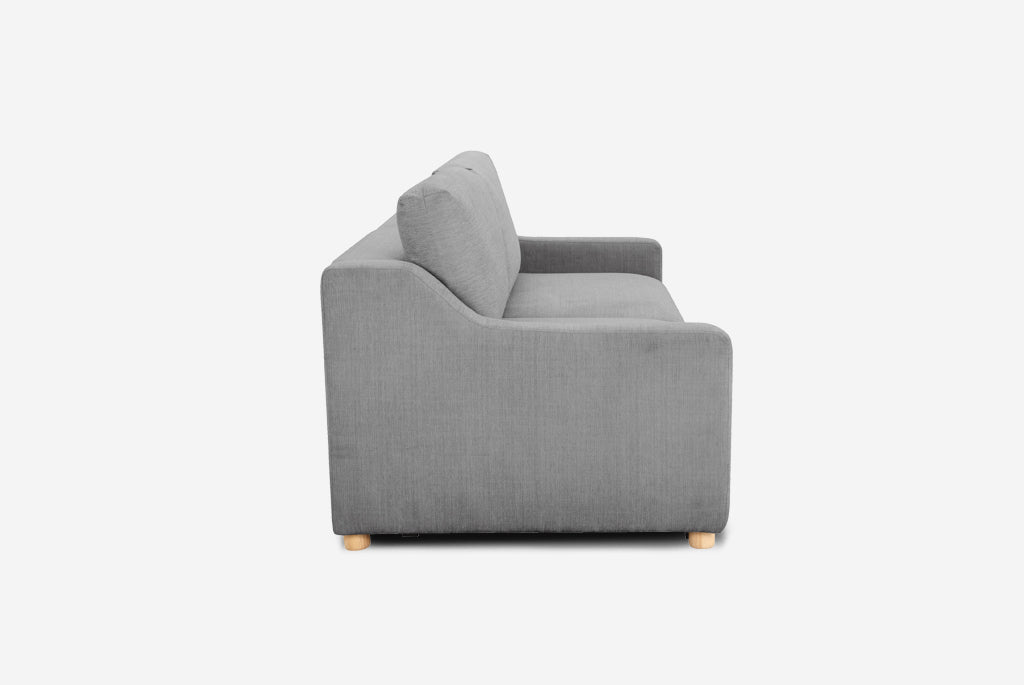 Gateway Queen Sleeper Sofa