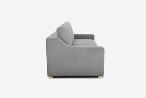 Gateway Queen Sleeper Sofa