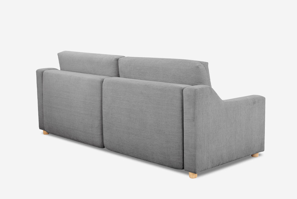 Gateway Queen Sleeper Sofa