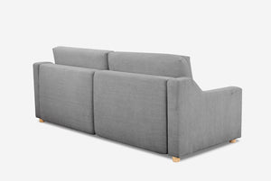 Gateway Queen Sleeper Sofa