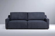 Gateway Queen Sleeper Sofa
