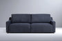 Gateway Queen Sleeper Sofa