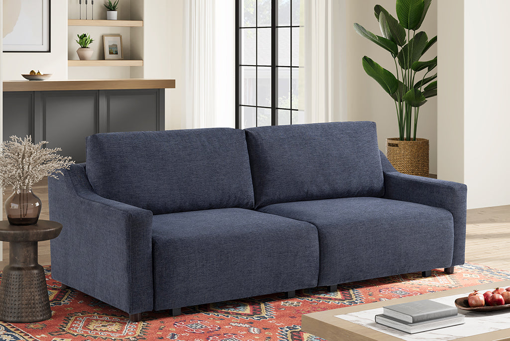 Gateway Queen Sleeper Sofa