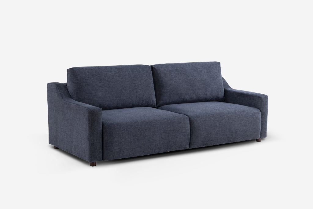Gateway Queen Sleeper Sofa