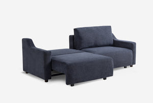 Gateway Queen Sleeper Sofa