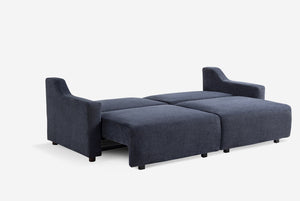 Gateway Queen Sleeper Sofa