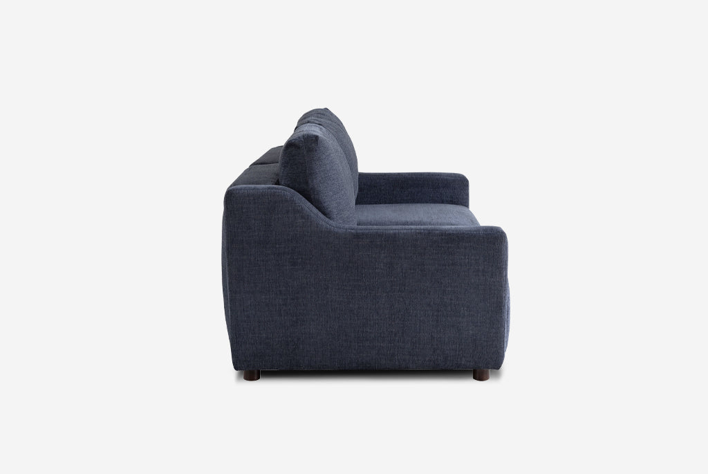 Gateway Queen Sleeper Sofa