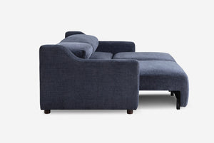 Gateway Queen Sleeper Sofa