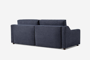 Gateway Queen Sleeper Sofa