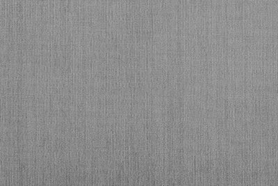 Gray - Medium Weave