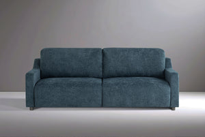 Gateway Queen Sleeper Sofa