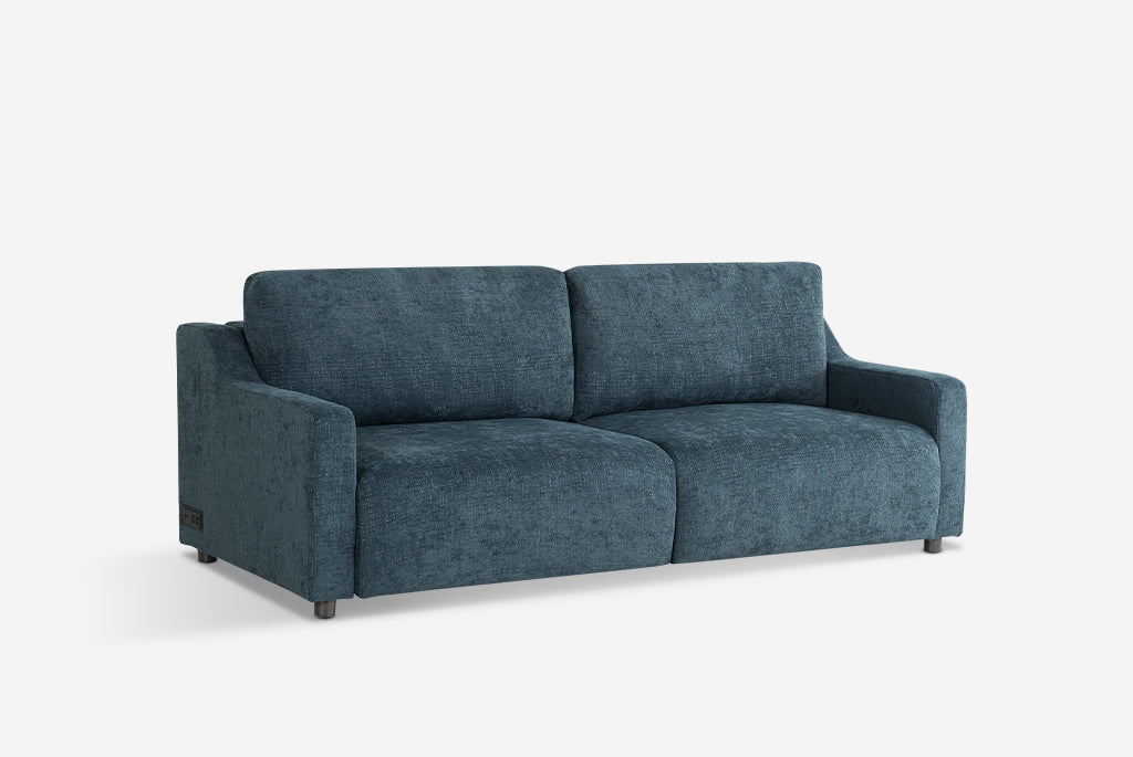 Gateway Queen Sleeper Sofa