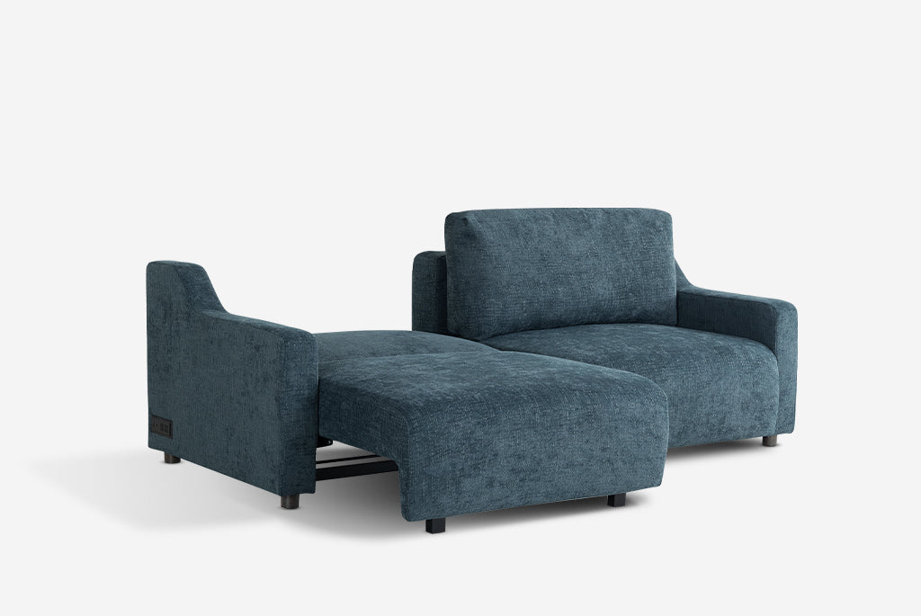 Gateway Queen Sleeper Sofa