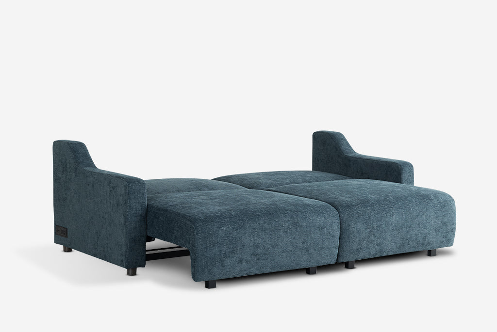 Gateway Queen Sleeper Sofa