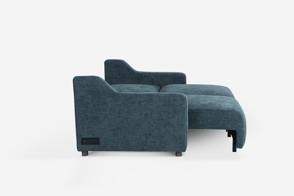 Gateway Queen Sleeper Sofa