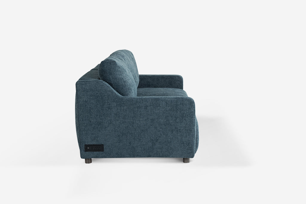 Gateway Queen Sleeper Sofa