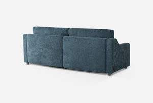 Gateway Queen Sleeper Sofa