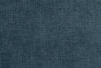 blue - chenille