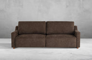 Gateway Queen Sleeper Sofa