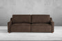 Gateway Queen Sleeper Sofa