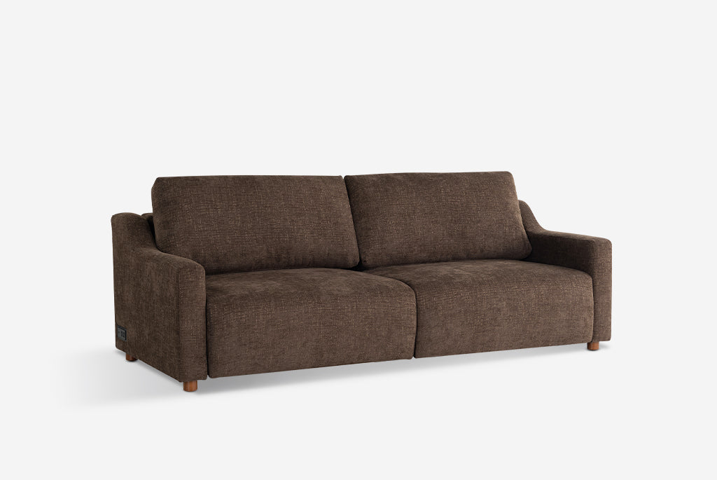 Gateway Queen Sleeper Sofa