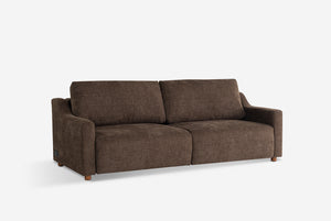 Gateway Queen Sleeper Sofa